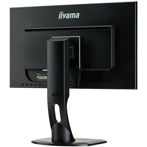 Iiyama ProLite XB2481HS-B1