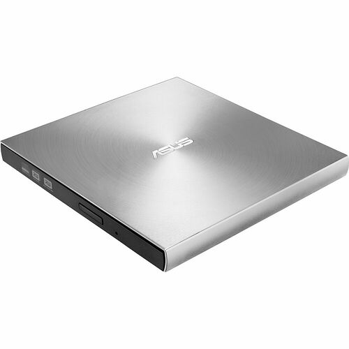 Asus ZenDrive U7M Argent
