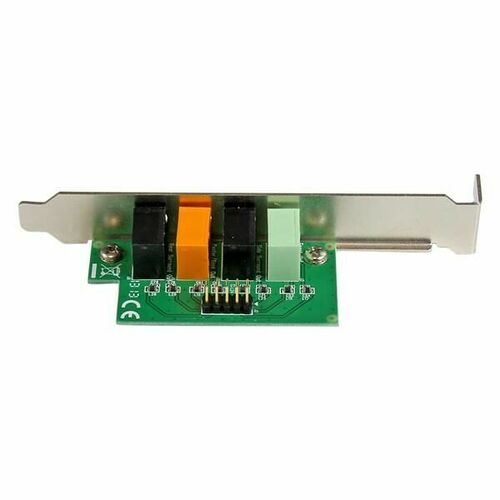 Startech PEXSOUND7CH