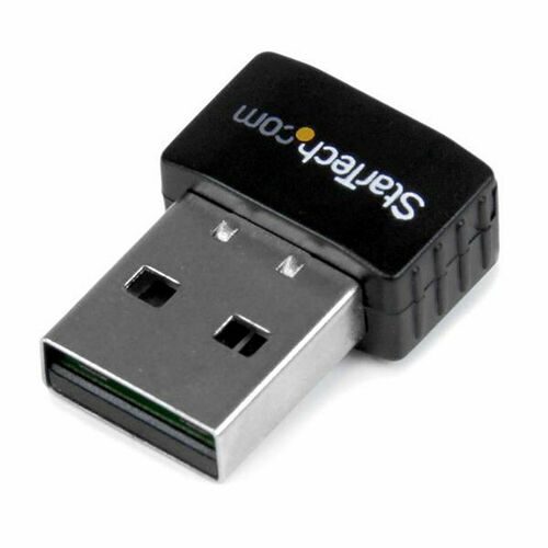 StarTech USB300WN2X2C