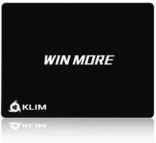 Klim Win More (image:2)