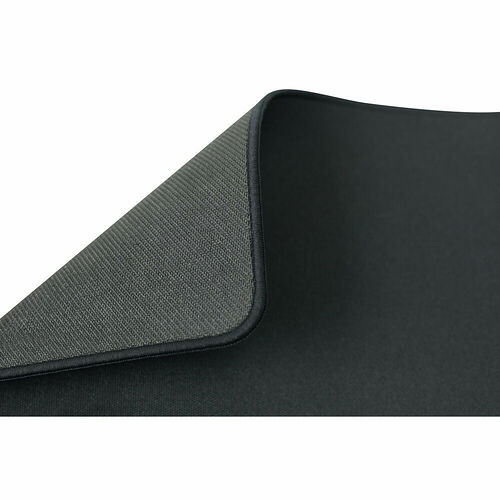 Cooler Master MasterAccessory MP510 Noir - Medium