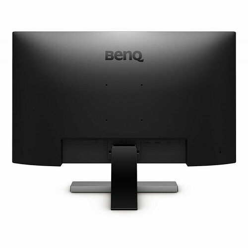 BenQ EL2870U FreeSync