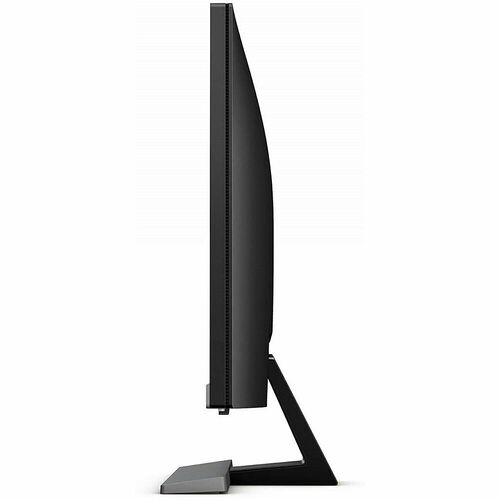 BenQ EL2870U FreeSync