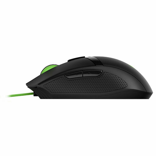 HP Pavilion Gaming Mouse 300