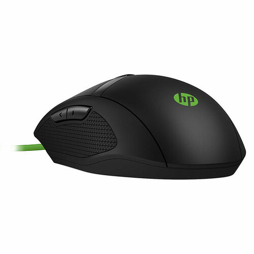 HP Pavilion Gaming Mouse 300