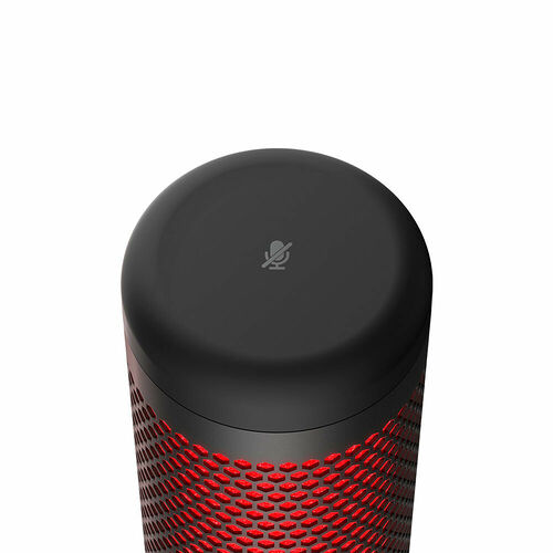 HyperX QuadCast