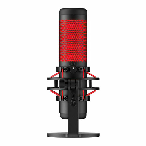 HyperX QuadCast