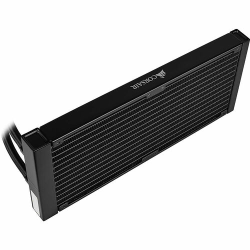 Corsair iCue H115i RGB PRO XT - 280 mm