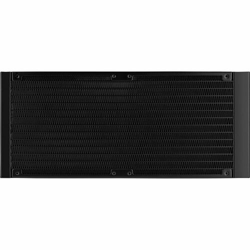 Corsair iCue H115i RGB PRO XT - 280 mm