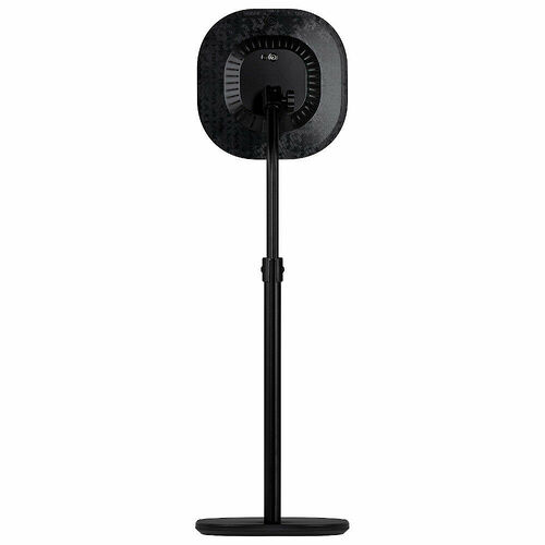 Elgato Key Light Air