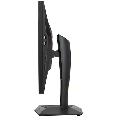 ViewSonic XG2703-GS G-Sync