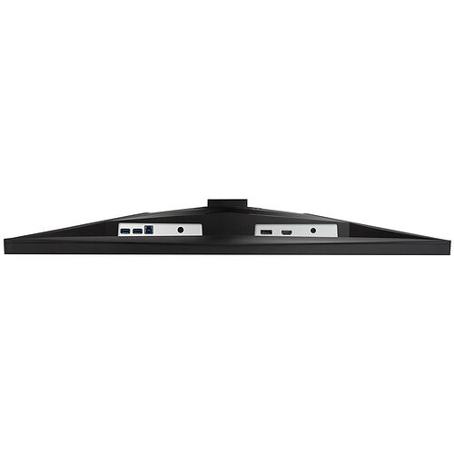 ViewSonic XG2703-GS G-Sync