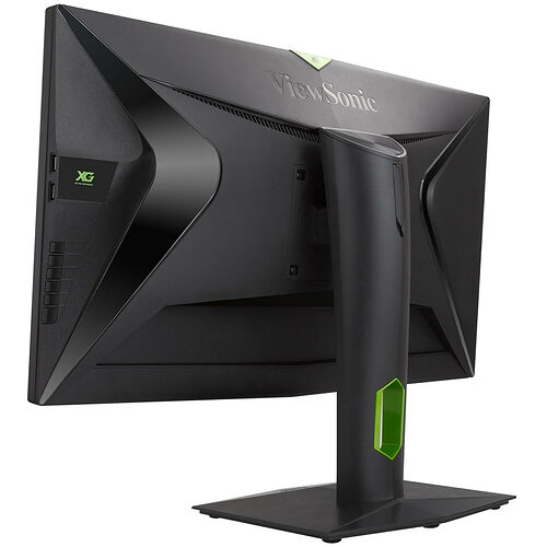 ViewSonic XG2703-GS G-Sync