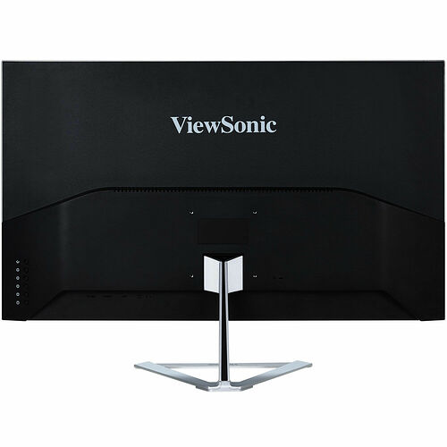 ViewSonic VX3276-2K-MHD