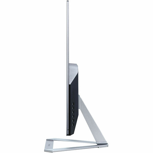 ViewSonic VX3276-MHD-2