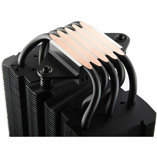 Enermax ETS-T50A-FSS