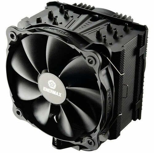 Enermax ETS-T50A-FSS