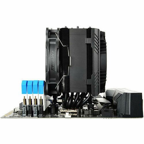 Enermax ETS-T50A-FSS