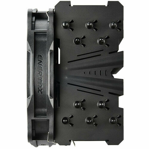 Enermax ETS-T50A-FSS