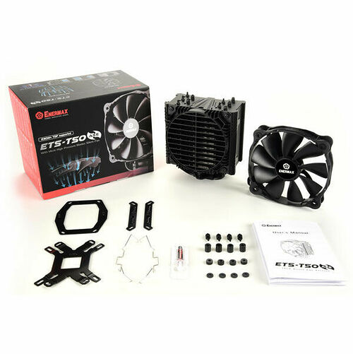 Enermax ETS-T50A-FSS
