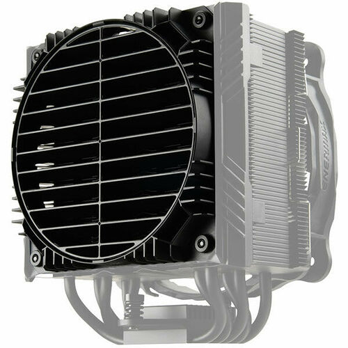 Enermax ETS-T50A-FSS