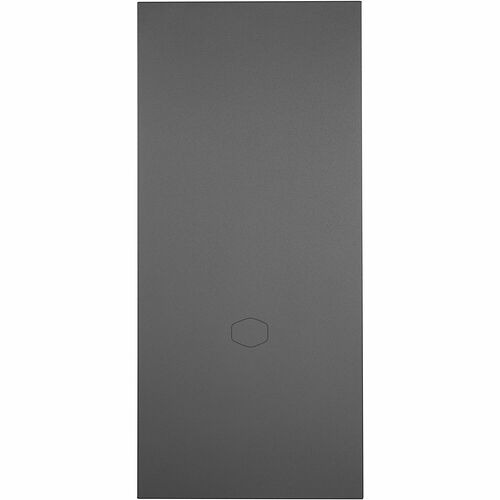 Cooler Master Silencio S600