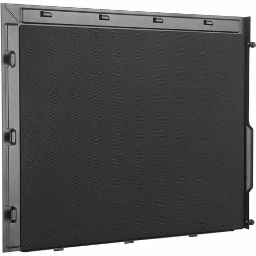 Cooler Master Silencio S600
