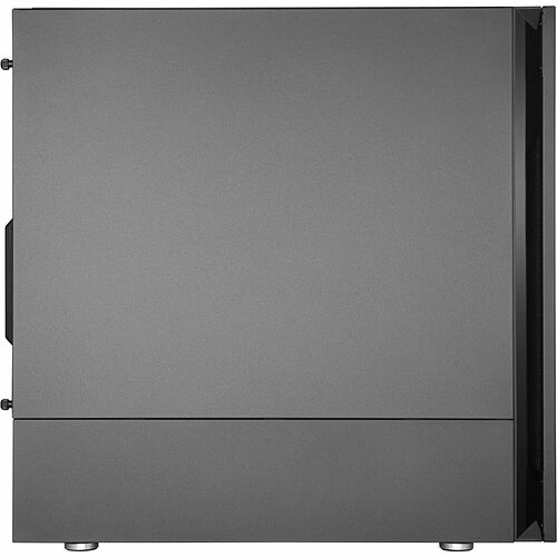Cooler Master Silencio S600
