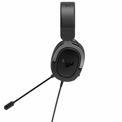 Asus TUF H3 - Gris