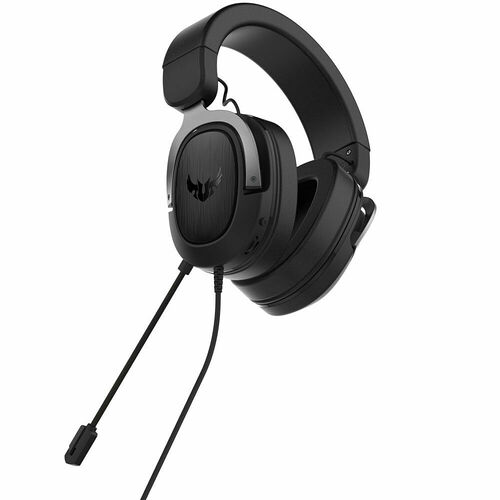 Asus TUF H3 - Gris