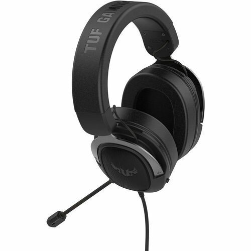Asus TUF H3 - Gris