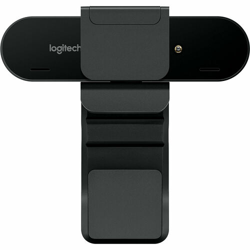 Logitech Brio