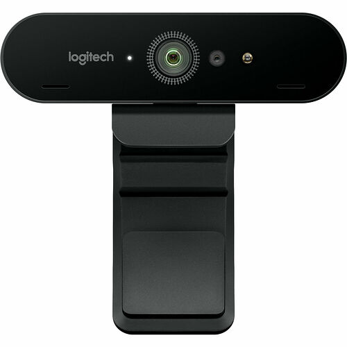 Logitech Brio