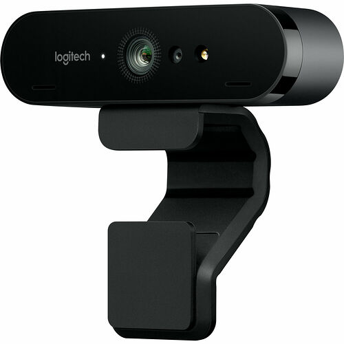 Logitech Brio