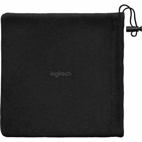 Logitech Brio