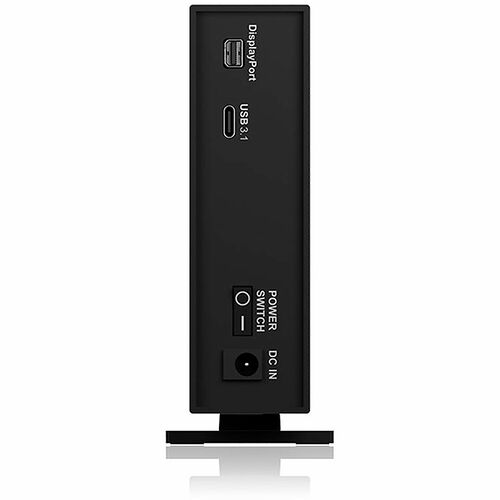 Icy Box IB-367-CPD +
