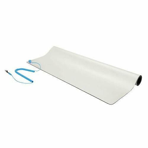 Tapis antistatique 60 x 70 cm - Startech