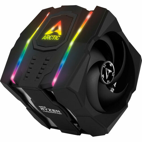 Arctic Freezer 50 TR + Contrôleur