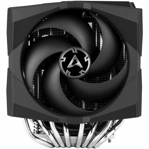 Arctic Freezer 50 TR + Contrôleur