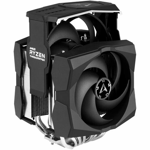 Arctic Freezer 50 TR + Contrôleur