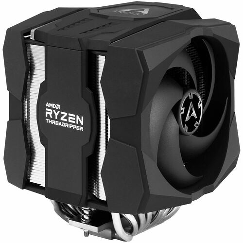 Arctic Freezer 50 TR + Contrôleur