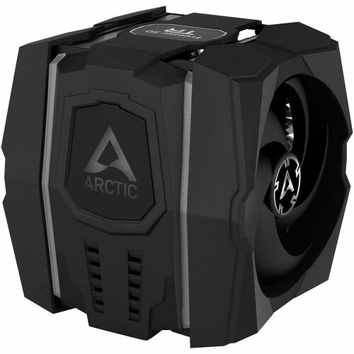 Arctic Freezer 50 TR + Contrôleur