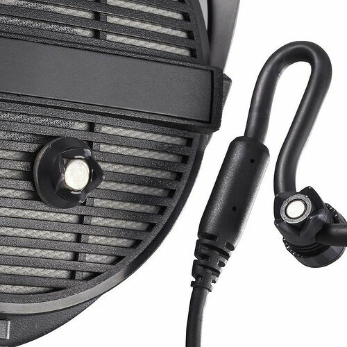 AntLion Audio ModMic USB