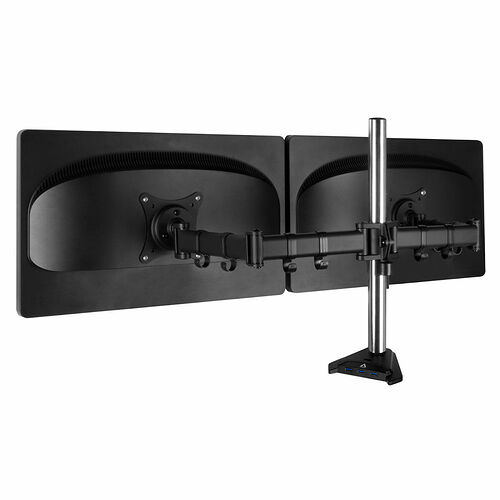 Arctic Z2 Pro (Gen 3)