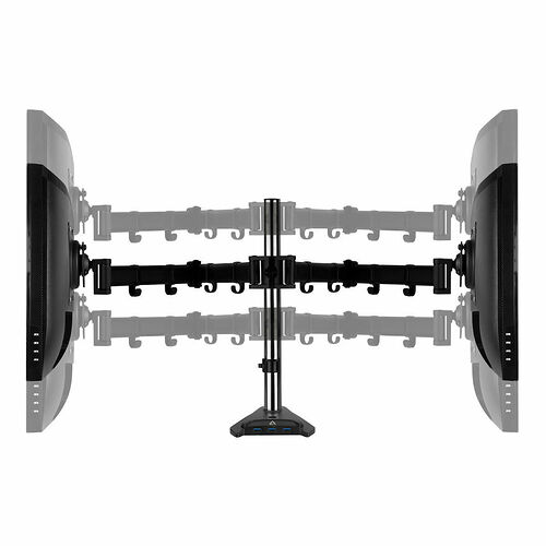 Arctic Z2 Pro (Gen 3)