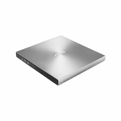 Asus ZenDrive U9M Argent