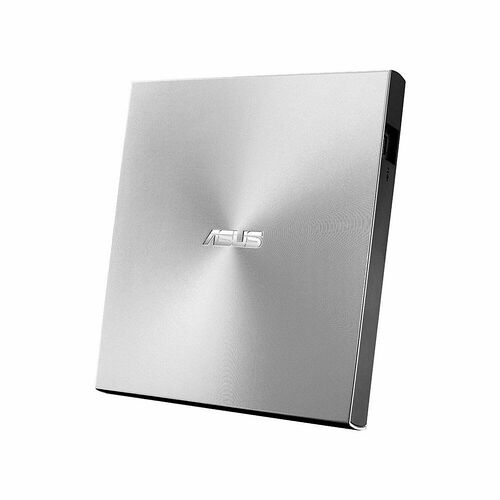 Asus ZenDrive U9M Argent