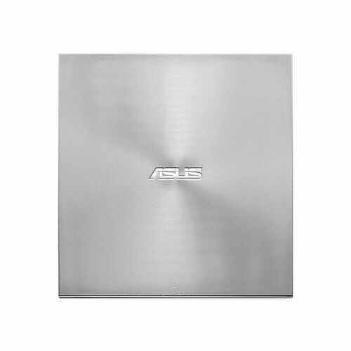 Asus ZenDrive U9M Argent