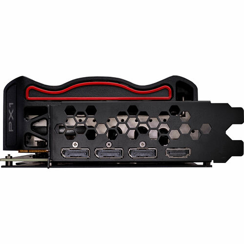 EVGA GeForce RTX 3090 FTW3 ULTRA GAMING